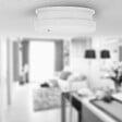 SMARTWARES - Détecteur de fumée - vignette