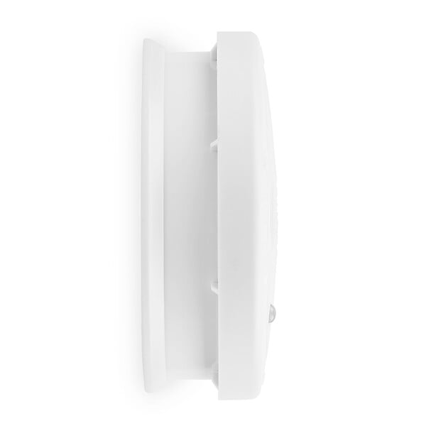 SMARTWARES - Détecteur de fumée - large