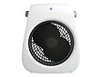 PURLINE - Chauffage de sol vertical 2000W - vignette
