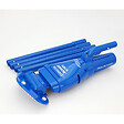 WATER TECH - aspirateur de piscine - aqua broom - 106892 - vignette