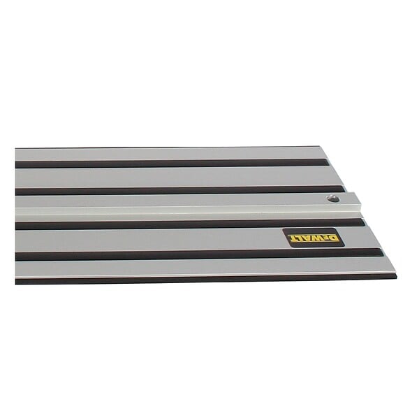 DEWALT - Rail de guidage 1,0m DEWALT DWS5021-XJ - large