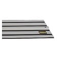 DEWALT - Rail de guidage 1,0m DEWALT DWS5021-XJ - vignette
