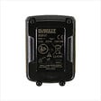 DEWALT - Batterie 2,0 Ah 12V DEWALT DCB127-XJ - vignette