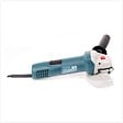 BOSCH - Meuleuse d'angle BOSCH 0601388108 - GWS 7-125 Professional Ø 125 mm 720 W - vignette