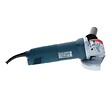 BOSCH - Meuleuse d'angle 1000W GWX 10-125 Professional - BOSCH - 06017B3000 - vignette