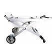 MAKITA - Chariot MAKITA  JM27000300 - WST03 pour scie MLT100 - vignette