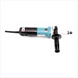 MAKITA - Meuleuse Droite MAKITA GD0801C (750 W) - vignette