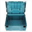 MAKITA - Coffret empilable Mak-Pac taille 3 MAKITA 821551-8 - vignette