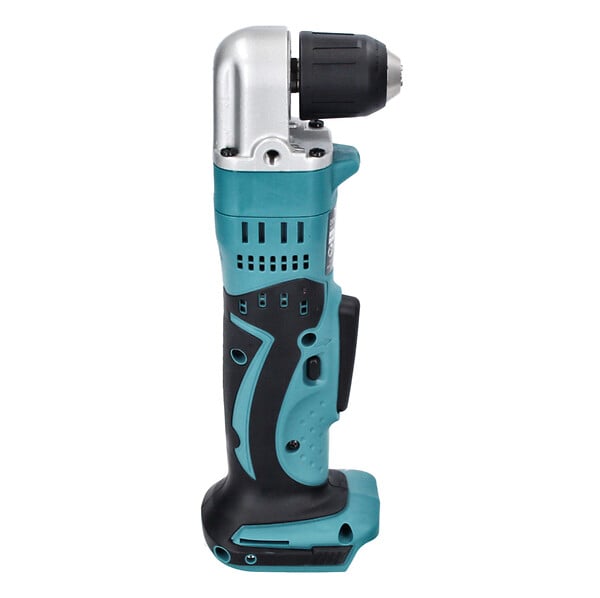 MAKITA - Perceuse angulaire MAKITA DDA351Z à batteries LXT 18 V (vendu sans batterie) - large
