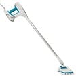 BLACK+DECKER - nettoyeur balai vapeur 1500w - BHSM15FX08QS - vignette