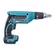 MAKITA - Visseuse plaque de plâtre  18V LXT ® MAKITA DFS451Z  4000TM - vignette
