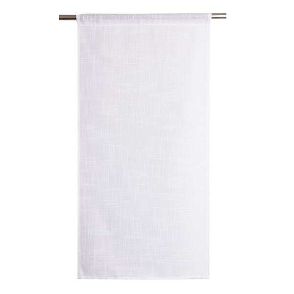 JBY - vit 1x60x120cm pass trin aronna blanc - large