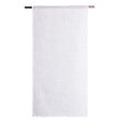 JBY - vit 1x60x120cm pass trin aronna blanc - vignette