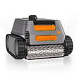 ZODIAC - Robot  piscine aquasphère asr 105 by zodiac - vignette