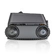 ZODIAC - Robot  piscine aquasphère asr 105 by zodiac - vignette