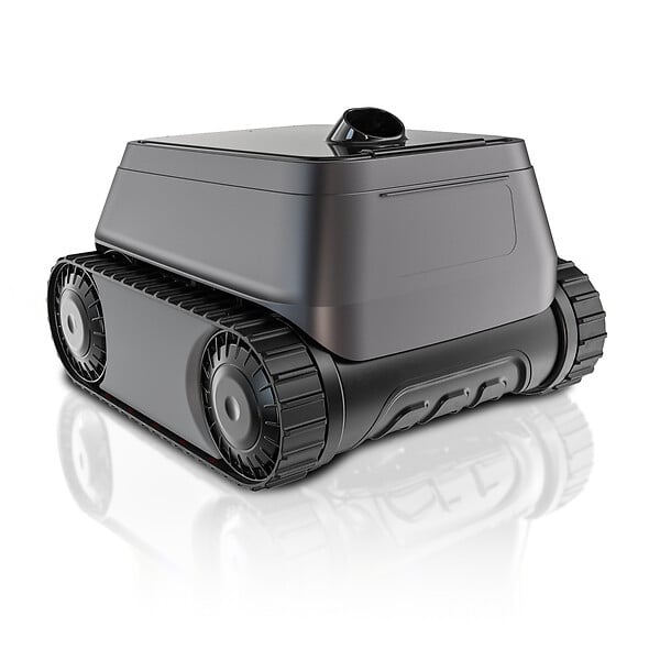 ZODIAC - Robot  piscine aquasphère asr 105 by zodiac - large