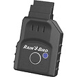 RAIN BIRD - module wi-fi lnk2 compatible programmateurs série esp-tm2 et esp-me - lnk2wifi - vignette
