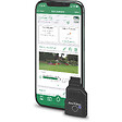 RAIN BIRD - module wi-fi lnk2 compatible programmateurs série esp-tm2 et esp-me - lnk2wifi - vignette