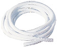WIRQUIN - COURONNE 10m - DIAM 40 - vignette