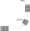 WIRQUIN - COURONNE 10m - DIAM 40 - vignette