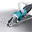 MAKITA - Cisaille métal MAKITA JS1601 - 360 W - vignette
