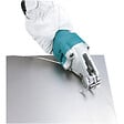 MAKITA - Cisaille métal MAKITA JS1601 - 360 W - vignette