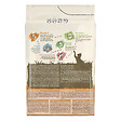 PURINA - Croquettes pour chat Cat Chow adulte - Saumon - 3kg - vignette