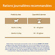PURINA - Croquettes pour chat Cat Chow adulte - Saumon - 3kg - vignette