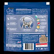 ONE - Croquettes chat stérilisé - Boeuf - 1.5kg - vignette