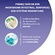 ONE - Croquettes chat adulte - Poisson de mer et Céréales complètes - 3kg - vignette
