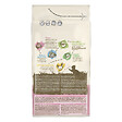 CAT CHOW - Croquettes chat Kitten avec NaturiumTM - riche en Poulet - 1.5kg - vignette