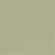 PURE&PAINT - Peinture végétale - Velouté - Lézard - 2,5L - vignette