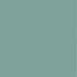 PURE&PAINT - Peinture végétale - Velouté - Vert de gris - 2,5L - vignette