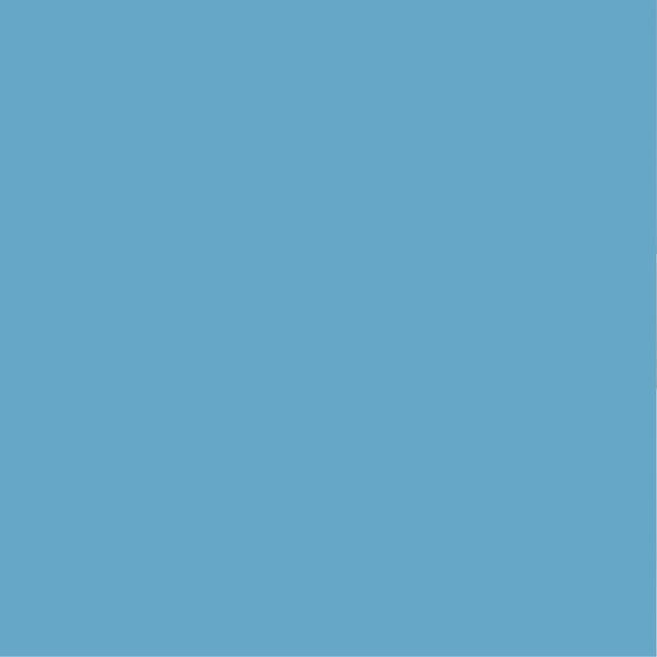 PURE&PAINT - Peinture végétale - Velouté - Belle île - 2,5L - large