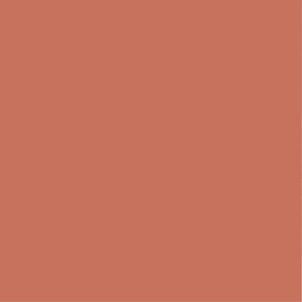 PURE&PAINT - Peinture végétale - Velouté - Bellecour - 2,5L - large