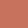 PURE&PAINT - Peinture végétale - Velouté - Bellecour - 2,5L - vignette