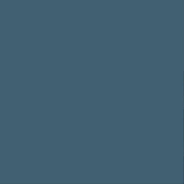 PURE&PAINT - Peinture végétale - Velouté - Mystère - 2,5L - large