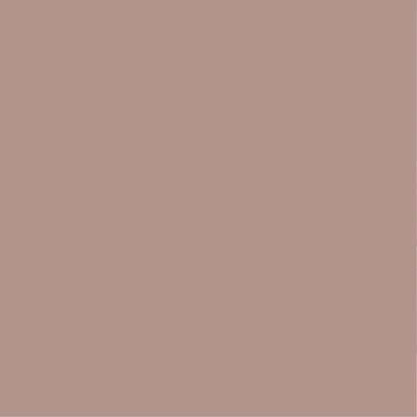 PURE&PAINT - Peinture végétale - Velouté - Marron glacé - 2,5L - large