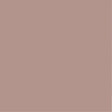 PURE&PAINT - Peinture végétale - Velouté - Marron glacé - 2,5L - vignette