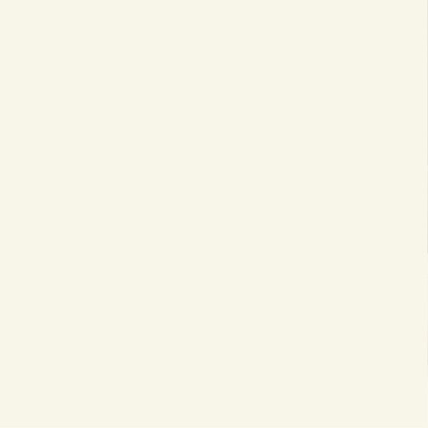PURE&PAINT - Peinture végétale - Velouté - Vert jasmin - 2,5L - large