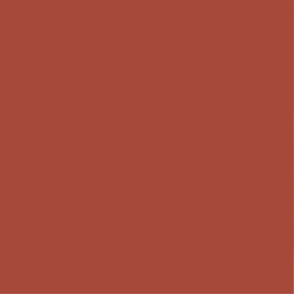 PURE&PAINT - Peinture végétale - Velouté - Soir de Sienne - 2,5L - large