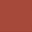 PURE&PAINT - Peinture végétale - Velouté - Soir de Sienne - 2,5L - vignette