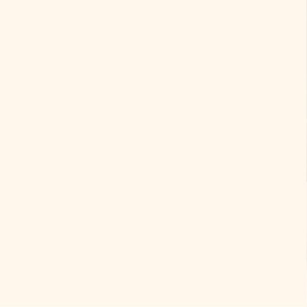 PURE&PAINT - Peinture végétale - Velouté - Soleil d'hiver - 2,5L - large