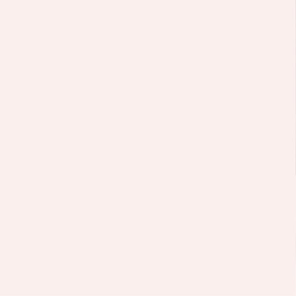 PURE&PAINT - Peinture végétale - Velouté - Bloomer - 2,5L - large