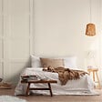 PURE&PAINT - Peinture velouté Pure & Paint - Bouleau - 0.5L - vignette