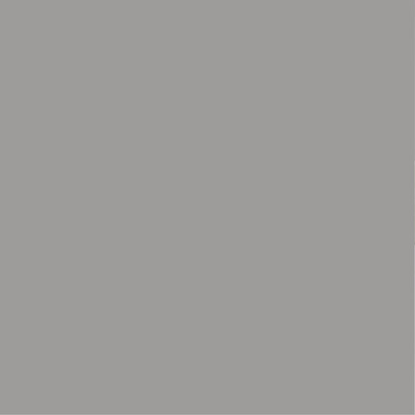 PURE&PAINT - Peinture velouté Pure & Paint - Gris fumé - 0.5L - large