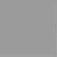 PURE&PAINT - Peinture velouté Pure & Paint - Gris fumé - 0.5L - vignette