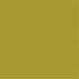 PURE&PAINT - Peinture velouté Pure & Paint - Amazonie - 0.5L - vignette