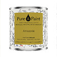 PURE&PAINT - Peinture velouté Pure & Paint - Amazonie - 0.5L - vignette