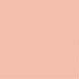 PURE&PAINT - Peinture velouté Pure & Paint - Roséus - 0.5L - vignette